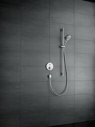    Hansgrohe ShowerSelect 15747000 , 1 ,  , 