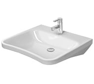   DURAVIT DuraStyle 650570170 1 .  .,   2330650000