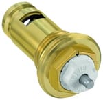 *>Вставка термостатическая ROMMER M30x1,5, RTV-0100-003015 | Афоня.рф, цена 4 864 руб.