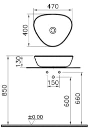  Vitra Plural (450450) , , 7812B403-0016