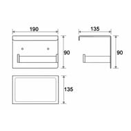    Boheme New Venturo  , : , . 10311-G