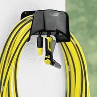    KARCHER , .2.645-044.0