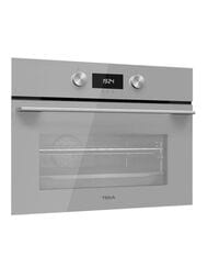   TEKA Urban HLC 8400 STEAM GREY (595455559) , :  