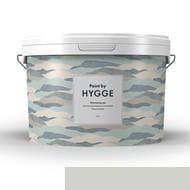   HYGGE Shimmering sea White Glory (20%) 9, HG01-053 (.)