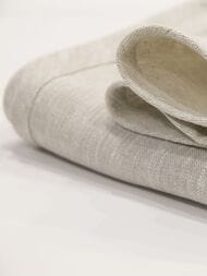    Linen Steam  100140 , ,  LS-NAT-06-100140