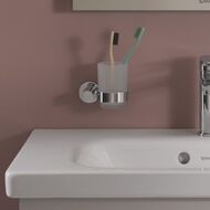     DURAVIT D-Code , , : /  0099201000