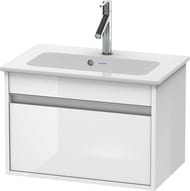    Duravit Ketho 600410385 , 1 ,   KT642202222