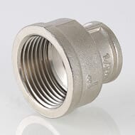  VALTEC 1/4"3/4" .-., VTr.240.N.0502