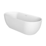   BelBagno BB417-1900-800 1900800610 ,   , 