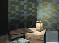   Armani / Casa Graphic Elements 2 (0,6851,00) ,  9638 GA6 (..)