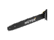  HUTER ELS-2800 , , 2800  . 70/10/7