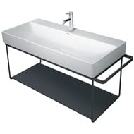     Duravit DuraSquare 970380  0099658400