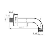     VARION Armaturen 6180 77 0