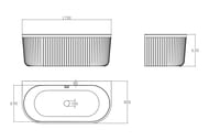   Abber Leipzig 1700x800x630  , :   AM9916