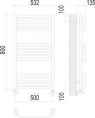  TERMINUS  16 (:532x800) , ., ., / 500