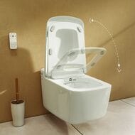   Vitra V-Care Prime  ,. .,   7231B403-6216