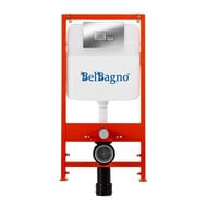  BelBagno +  ,   BB026/BB071CR