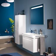  Duravit No.1 80070035,    N17952000000000