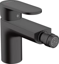    Hansgrohe Vernis Blend 71210670 ,  ,  