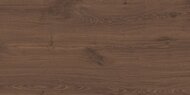   Estima Alavesa Wenge AV04 (80160),  ,  (..)