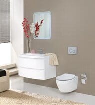   BelBagno Prospero 520370335 ., , BB507B+BB2020SC