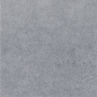   KERAMA MARAZZI  (300300)  SG911900N (..)