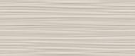   Gracia Ceramica Quarta beige wall 02 (250600) ,  (..)