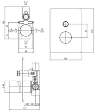    Bossini Liberty Z00066.022 , ,  , 