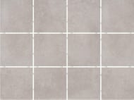  KERAMA MARAZZI  (9898)  1269H (..)