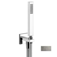   Gessi Rettangolo 20123.707  ., , ,   