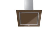  TEKA Urban DLV 68660 TOS LONDON BRICK BROWN (600390) 696 3/, 230 ,  