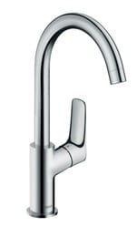  Hansgrohe Logis 71131   ,  ,   