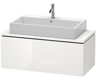      Duravit L-Cube 1020400477 1 ,   LC580402222