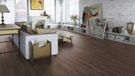  - LVT TARKETT Lounge Henry (152,4x914,43) - 34/43  (.)