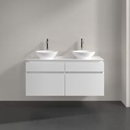    Villeroy & Boch LEGATO (1200550500) , 4 ,  B58400DH