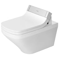   DURAVIT DuraStyle 376620345  ,  - SensoWash 2542590000