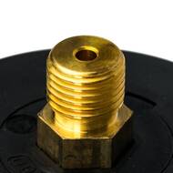  Stout, 0-10 , 1/4", D63, .. (.), .SIM-0009-631008