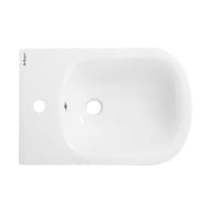   BelBagno Prado (540330400)  BB10150B