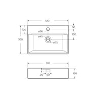   BelBagno (510360130) ,    ,  BB1340