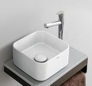   Cielo SHUI COMFORT MINIMO (250250115) ,  MILAQ BIA