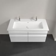    Villeroy & Boch VENTICELLO A929 02 E8 (1153590502) 4 ., ., .