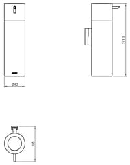 POMD'OR Micr   WJP047A7802001