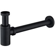    BelBagno BB-SMT2-NERO  