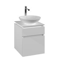    Villeroy & Boch LEGATO (450500550) , 2 ,  B56600DH