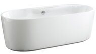   BelBagno BB14-K (1780840590) , 