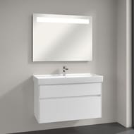  Villeroy & Boch MORE TO SEE 14 (1000750x47)   A4291000