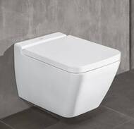   Villeroy & Boch Finion PLUS 4664 R0 R2 (375560)  , 