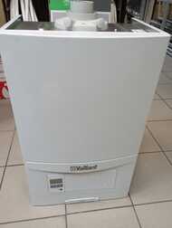 !    VAILLANT ecoTEC VUW INT 286/5-3 H (720440335) 28 