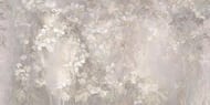  Affresco Wallpaper part 1 (13)  AB127-COL2 (..)