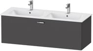    Duravit XBase 1275x475440 , 1 ,   XB603404949